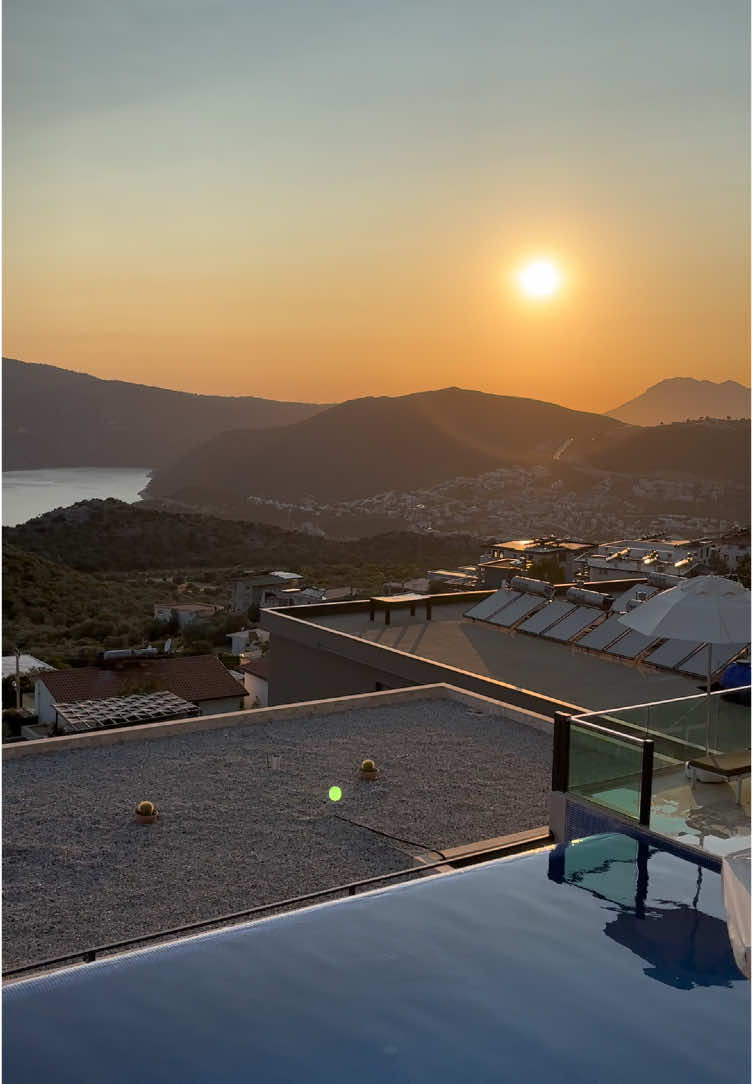 YıldızİK tatilidir mesela