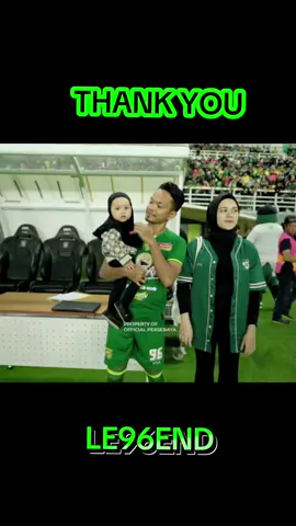 #muhammadhidayat #le96end  #persebaya #greenforce #bonek #persebayasurabaya 