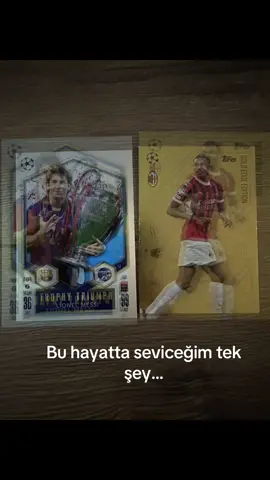 #keşfet #football 