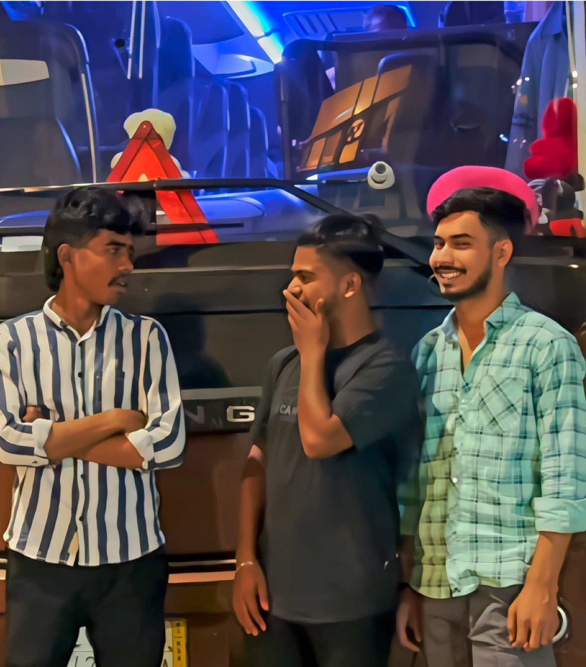 #Wink 👀🤦‍♂️😫#vairalvideo #frpシ #terding #foryou #arman__bai05 