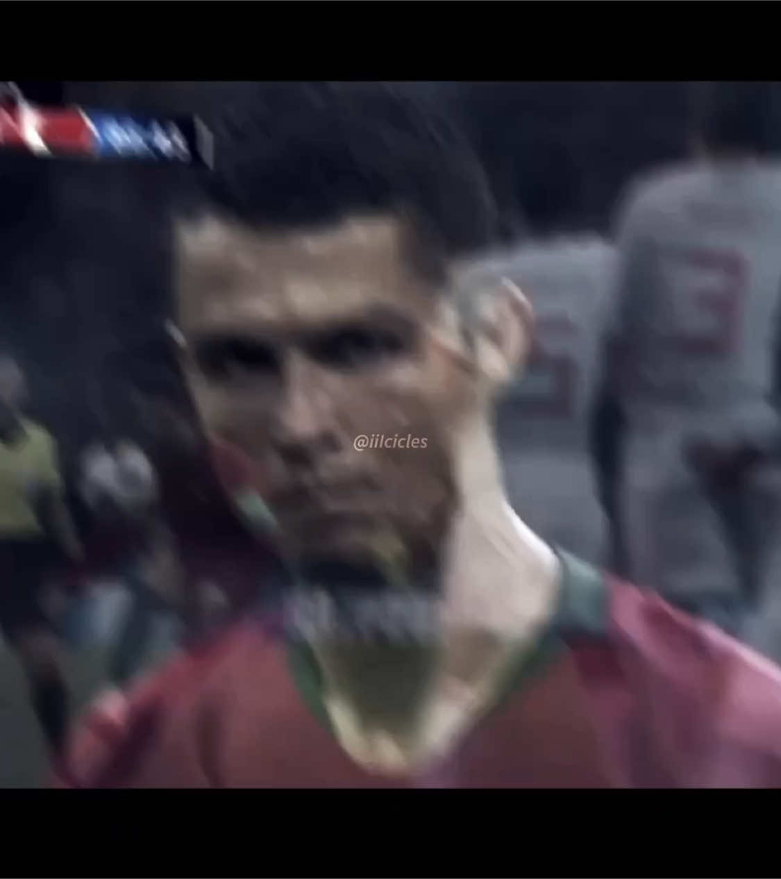 #RONALDO - flawless || rm: @Karim || #football #edit #viral #fyp #alightmotion 