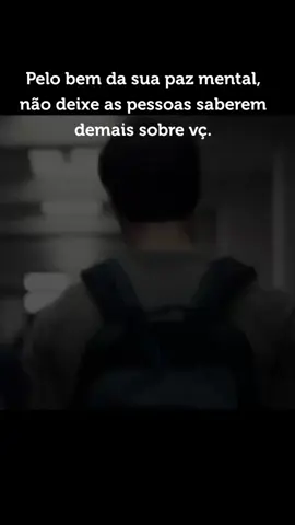 ‼️‼️‼️🧠‼️‼️‼️#EUPHORIA #nateedit #mentalidade #natejacobs #sigma #natejacobseuphoria #frasesmotivadoras 