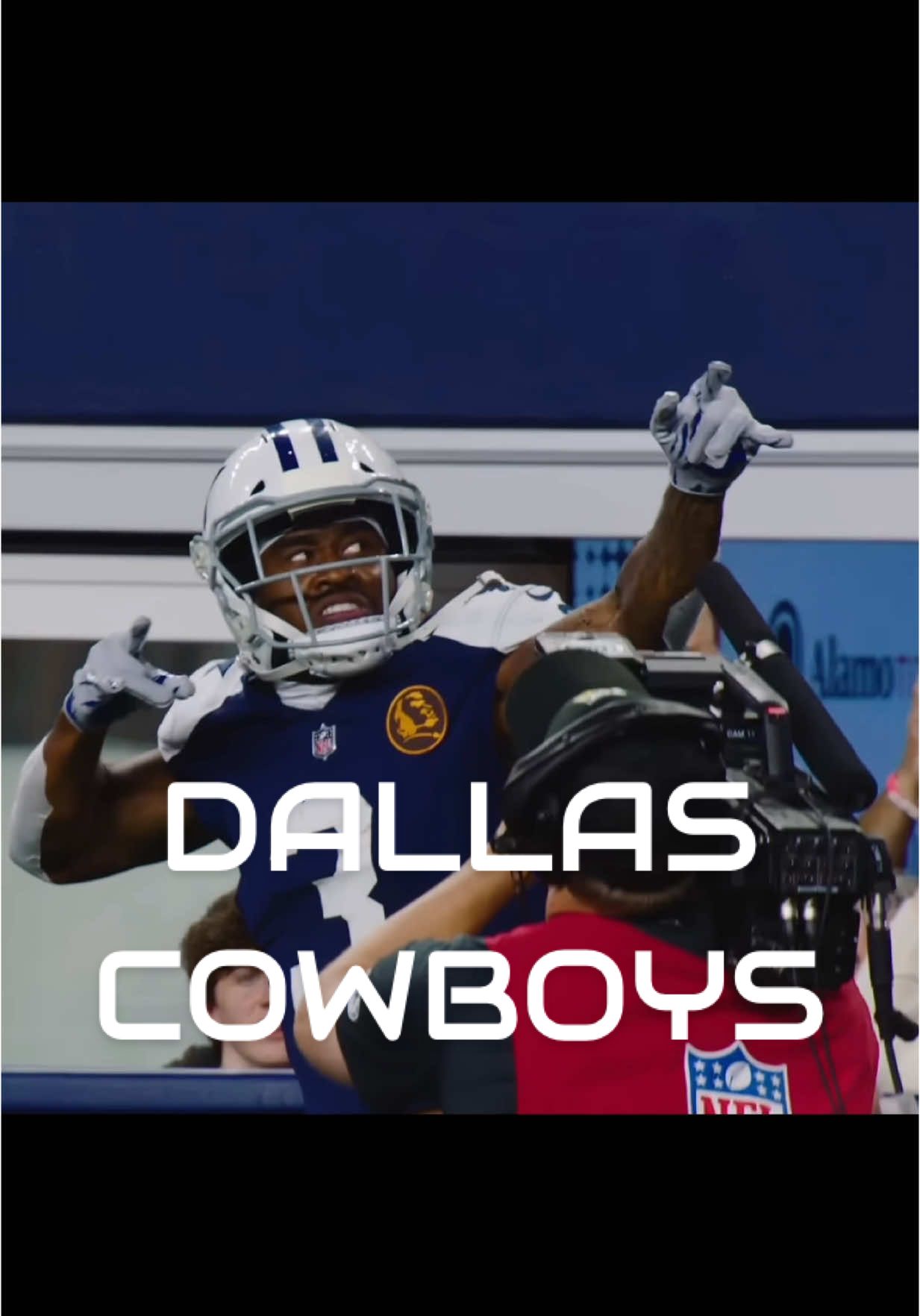 Dem Boyz 🤠 @Dallas Cowboys #dallascowboys #dcc #fyp #nfl #nflfootball #footballtiktok #footballedit #sportstiktok #wedemboyz 