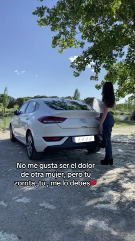 No quiero aludidas #viral #fyp #parati 