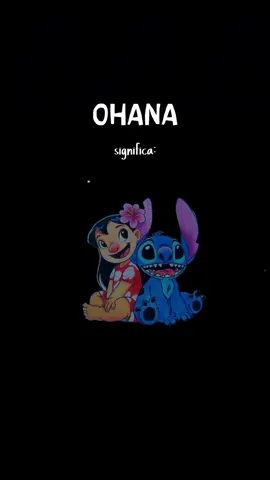 #liloystitch 
