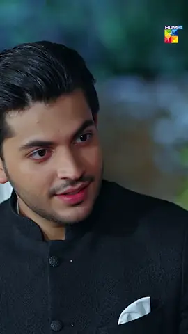 mujhy pehly Sarmad sy baat karne hai Judwaadrama Last episode  #humtv #humtvdrama #humtvpakistanofficial #humtvdramas #pakistani #pakistani_tik_tok #pakistanidrama #pakistanifashion #judwaadrama  I Am Ziddi Girl  🤫😜🤪 #i #am #ziddi #iamziddigirl  #tiktok #reels #viral #viralvideo #viraltiktok #viralreels #tiktokshorts #tiktokindia #tiktokpakistan #noorfatima #esha #shumail #samreen #mahwish #mahnoor #1m #1millionaudition #viral #viralvideo #viraltiktok #trend #trending fyp#foryou #viral #trending #tiktok #explore #funny #music #Love #fashion 
