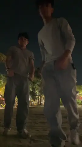 were the highest in the room #prom #highschool #suit #transition #fitcheck #labschool #labsren @dante 