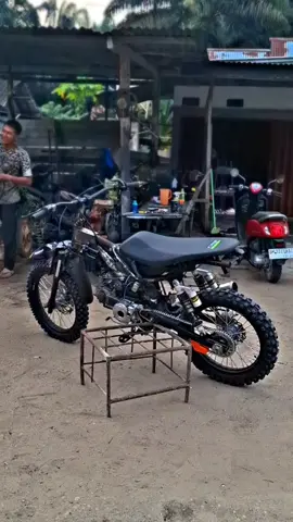 #CapCut #gastrackindonesia #gastrack #rbtgank⚡ #rbtsumut #rbt #rbtsumut #5tp #fyp #🔥 