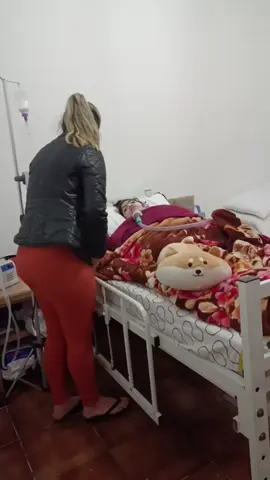 Rotina de cuidados da Helena!