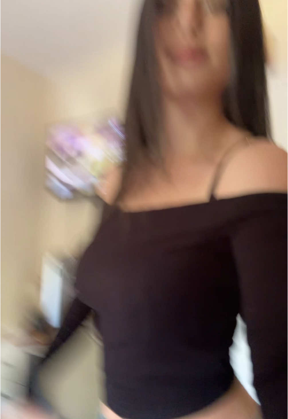 just showing off the new jeans #fyp #forupage 