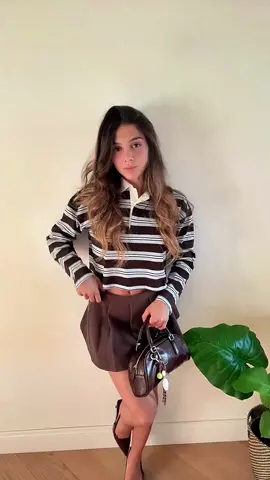 Always late, but not for Pull&Bear’s summer collection🐆🌺🐚@Pull&Bear #gifted 