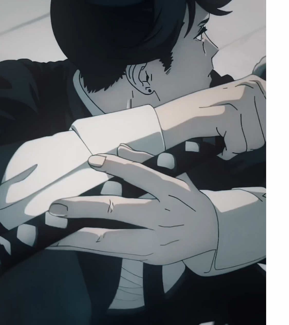literally his song ohhh : #akihayakawa #aki #hayakawa #chainsawman #hayakawaaki #akiedit #chainsawmanaki #fypage #fypsound 