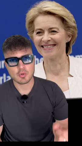 COME FINIRÀ?