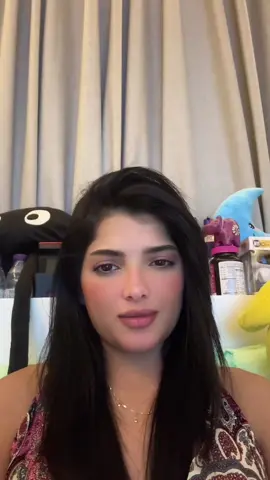 #عدنا #جود_السفياني 