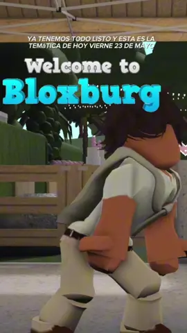 #roblox #bloxburg 