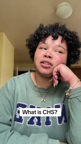 Be aware and mind to your mind. ❤️❤️ #chs #tbreak #dabs #quitsmoking #BlackTikTok 