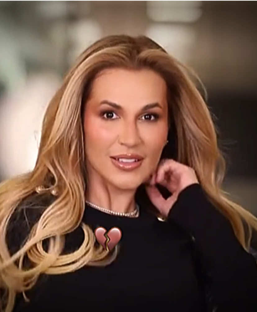 #fypシ゚ #fy #foryoupage #fyy #deolanebezerra #funk 