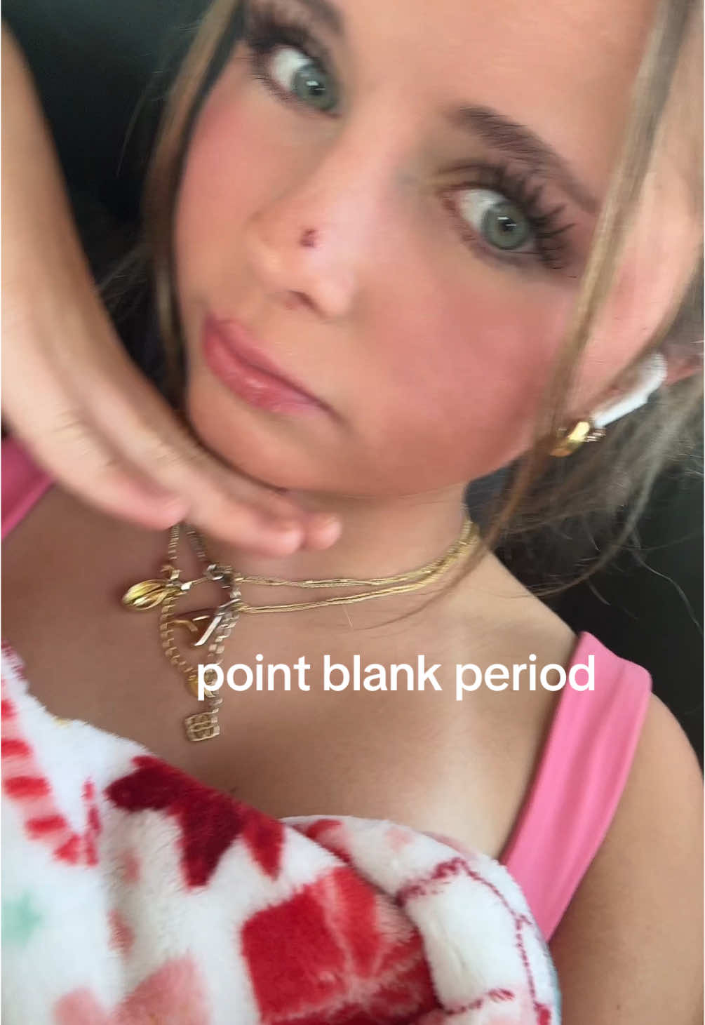 @haleymack 💖💖
