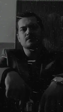 Onu çok özlüyorum 😔💔 #twiterwintageシ #beniöneçıkart #fyp5266m #fypp #keşfet 