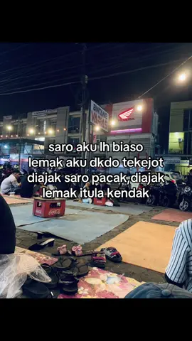 pacak galo💃#palembang #lubuklinggau #lewatberanda #fypage 