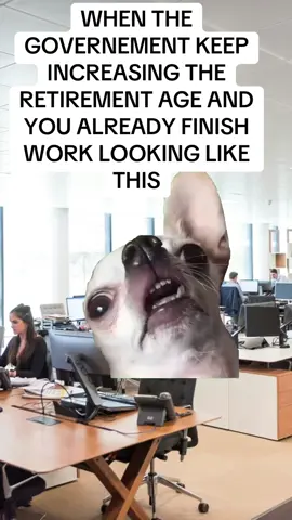 #MemeCut #lmao #nibble #lmaooooooo #bitemechallenge #CapCut #work #worklife #workfromhome #Meme #MemeCut 