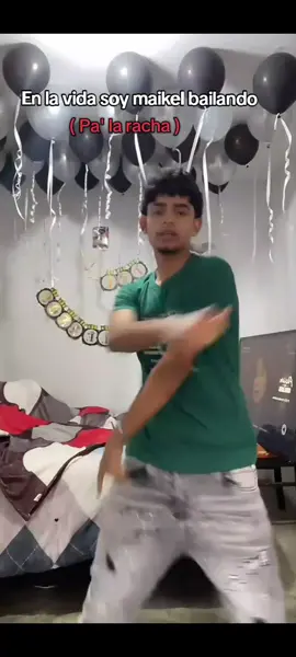 Te entiendo perfectamente Rulitos😍@Livedemaikel🌪️ #Funk #paratii #fypシ゚ #viralllllll #bailes #trends #Biscoitocut #viralllllll #viralllllll #trends #bailes #Biscoitocut 