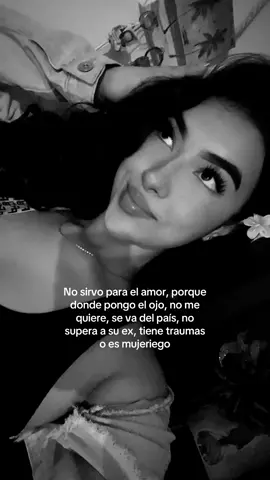 Dios mío😭 #fypシ #fyp #xzybca #paratiii #foryo 