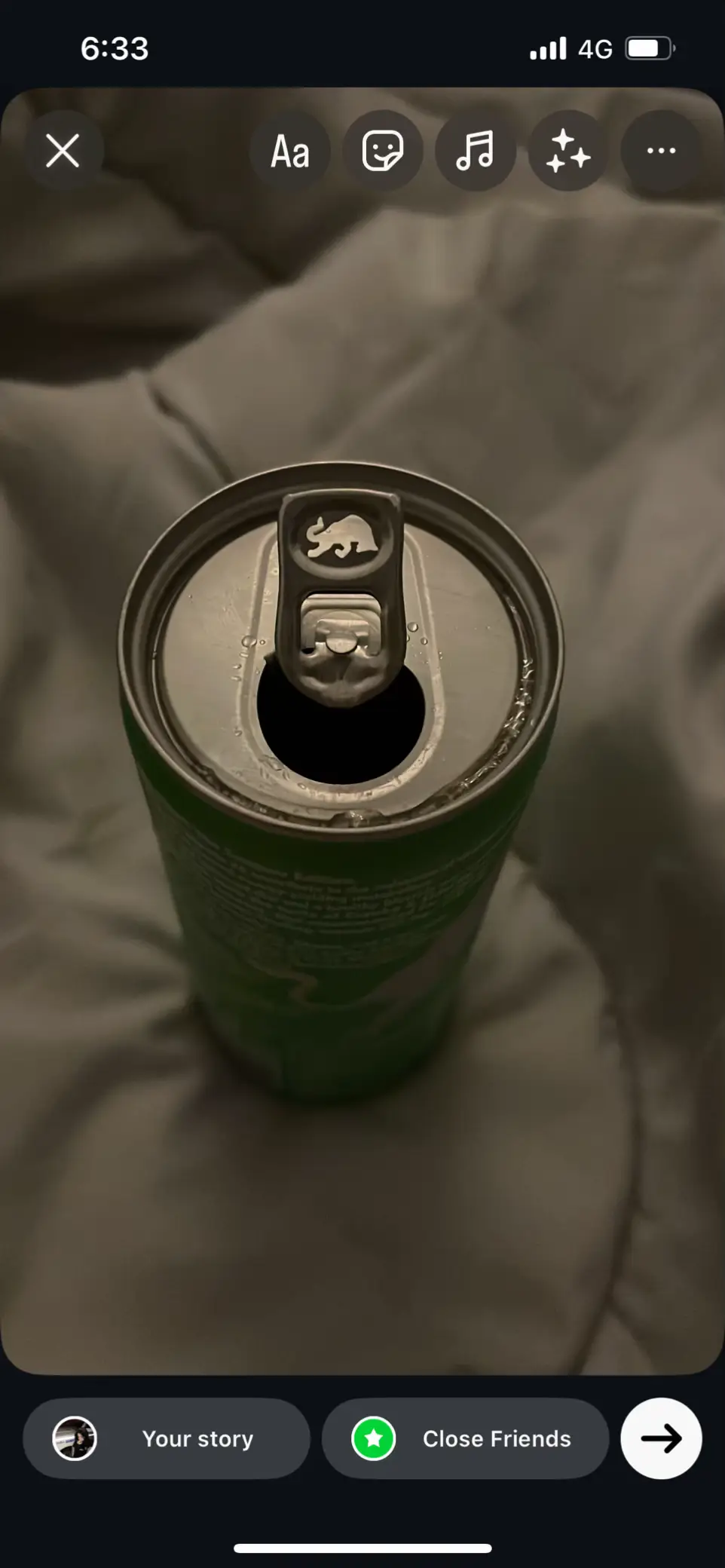#missyou #redbull #S #سيهات #اكسبلورexplore #fyppppppppppppppppppppppp #random #4u #القطيف #viral #عشوايات 