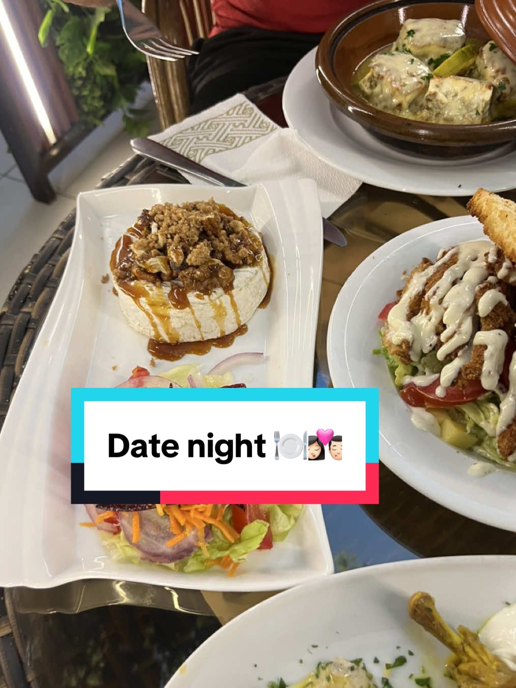 #explore #Vlog #vlogs #vlogging #tiktoker #tiktokers #vloggers #fyp #viralvideos #video #fyp #عروس #datenight #amour 