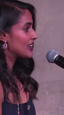 “So here’s to every LGBTQ+ young person carving space for truth, and to the adults, who choose bravery over comfort, so that these young people can choose life over fear.” - Dr. Ronita Nath (she/her) at the TIME 100 Impact Dinner for Leaders Shaping the Future of Health. As the Vice President of Research at The Trevor Project, Dr. Nath was recognized by TIME Magazine as one of the world’s 100 most influential people in health in 2025. We know that LGBTQ+ young people are struggling — and still showing up with courage. That’s why our 2025 U.S. National Survey, led by Dr. Nath, is more than data. It’s a call to action. 41% of LGBTQ+ young people seriously considered suicide in the past year. And yet — they continue to reach out for community, joy, and survival. Dr. Nath reminds us of the stories behind the numbers. She reminds us why the research matters. She reminds us who we’re advocating for. Watch Dr. Nath’s full recognition on TIME’s YouTube and share it, because visibility without protection isn’t enough. Because LGBTQ+ young people deserve more than acceptance — they deserve safety, resources, power, and life. 📣Want to take action today? Visit trvr.org/ActNow 📲 Take the National Survey: trvr.org/2025NationalSurvey #TheTrevorProject #MentalHealth #LGBTQ #TIME100 #SuicidePrevention