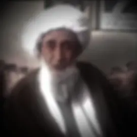 يقول الله عزه وجل..  ياالله ياأرحم الراحمين 💔🤍 #الهم_صلي_على_محمد_وآل_محمد 