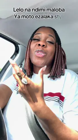 @Sandra Kazadi El Sha  est déjà au courant de la liste 😉 #koffiolomide #musiquecongolaise #rumba #congotiktok 