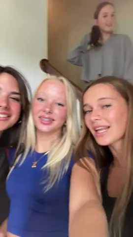 my beautiful bsfs🤍 #bsfs #sister #fyp #viralvideo 