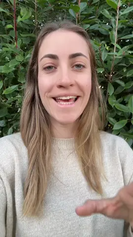 Dis-moi si elle te parle 🫶🏻🫶🏻 {savoir écouter - connaître sa valeur - forces - s’aimer - amour de soi - prendre soin de soi - bien être - bonheur - développement personnel}