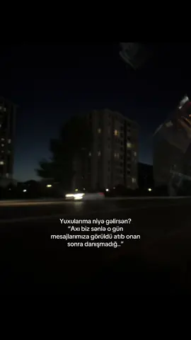 #fypシ゚ #rfzde #naxçıvan 