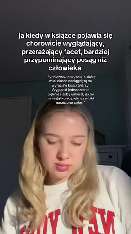 say less 😌✋ jestem kupiona  tytuł: #thefamiliar #leighbardugo #thefamiliarleighbardugo #familiar #parispaloma #booktokpolska #BookTok #book #dlaciebie #ksiazkinatiktoku #książki #fantastyka #ksiazkara #bookclub 