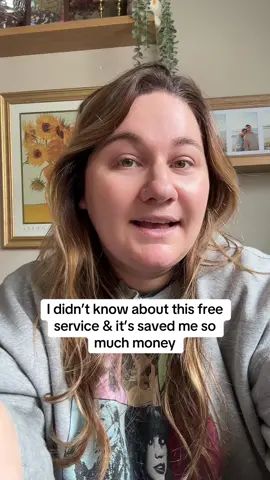 Maybe this is more common knowledge than I realize but I didn’t know when I first moved out & I wish I had!!!  #specialcollections #savemoney #moneysavingtips #movingtips #bulkyfurniture #furnitureremoval #junkremoval 