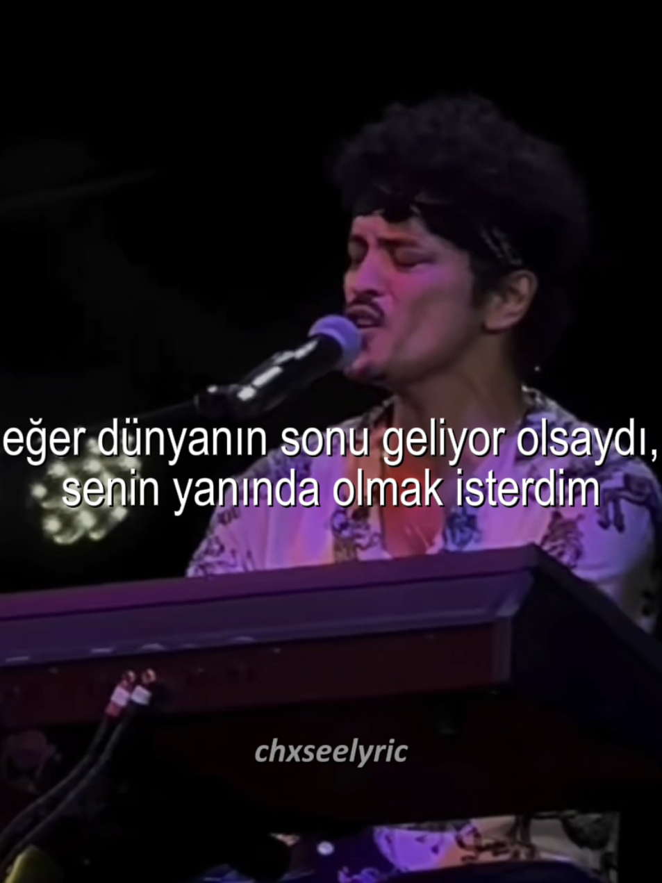 last night.. #fyp #fypシ #lyrics 