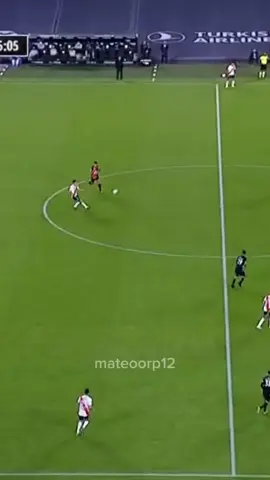 🔥⚽️ TODOS los GOLES de LUCAS BELTRAN en RIVER. #vamosriver #fyp #river #riverplate #lucasbeltran #beltran 