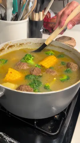#cocinandoconlety #tiktokusa 