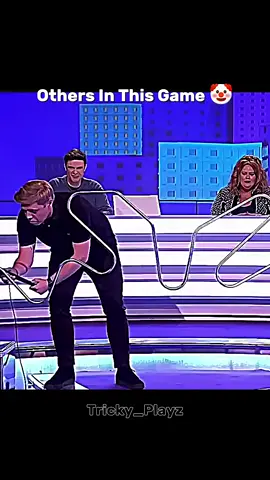 #football #footballtiktok #fifa #fyp #foryoupage #fypシ #fypシ゚viral #fypシ゚viral #foryourpage #fy #Love #storytime #couple #lastorder #PakistaniDrama  #ONLYKINGSHOAIB  #DramaZone  #OfficialChannel  #PakistaniTikTok  #ForYou  #ViralVideo  #TikTokPakistanOfficial  #Only_King_Shoaib00  #ExposePoint #Team7Bro  #FYP #RelatableContent  #DramaticStory  #EmotionalScene  #ViralPakistaniDrama  #GrowTogether  #exposepoint  #team7bro  #foryoupage #foryou  #account #grow  #video #Viral #PakistaniDrama  #ONLYKINGSHOAIB  #DramaZone  #OfficialChannel  #PakistaniTikTok  #ForYou  #ViralVideo  #TikTokPakistanOfficial  #Only_King_Shoaib00  #ExposePoint #Team7Bro  #FYP #RelatableContent  #DramaticStory  #EmotionalScene  #ViralPakistaniDrama  #GrowTogether  #exposepoint  #team7bro  #foryoupage #foryou  #account #grow  #video  #Viral  #PakistaniDrama  #ONLYKINGSHOAIB  #DramaZone  #OfficialChannel  #PakistaniTikTok  #ForYou  #ViralVideo  #TikTokPakistanOfficial  #Only_King_Shoaib00  #ExposePoint #Team7Bro  #FYP #RelatableContent  #DramaticStory  #EmotionalScene  #ViralPakistaniDrama  #GrowTogether  #exposepoint  #team7bro  #foryoupage #foryou  #account #grow  #video #viral @sohailahmedgh6 @ONLY KING SHOAIB @Cristian Oliveras @WorldStar Hip Hop @HollywoodLife @LLOUD @Lolly @Foot Locker EU @FootballJOE @Cricket Aus