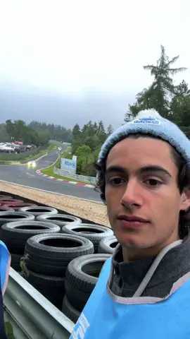 Nürburgring 24 Hours last year 🦹‍♂️ #cars #nurburgring #Motorsport #assettocorsa 