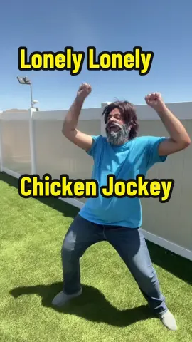 Crushin this move like crushin loafs 🍞🔥#2025 #foryoupage #cosplay #Minecraft #steve #minecraftcosplay #game #jackblack #minecraftmovie #dance #dmc #trend #lonelylonelyiguessimlonely 