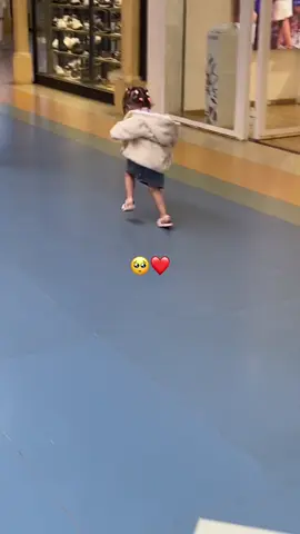 #relatable #شعب_الصيني_ماله_حل😂😂 #viralvideotiktok #humor #algeria #bdtiktokofficial 