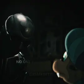 Black noir sad edit 😭 | | dream, Ivory - welcome and goodbye (slowed) | | #theboys #edit #fyp #viralvideos #blacknoir #edits 