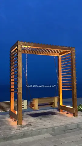 #هواجس_عابرة 
