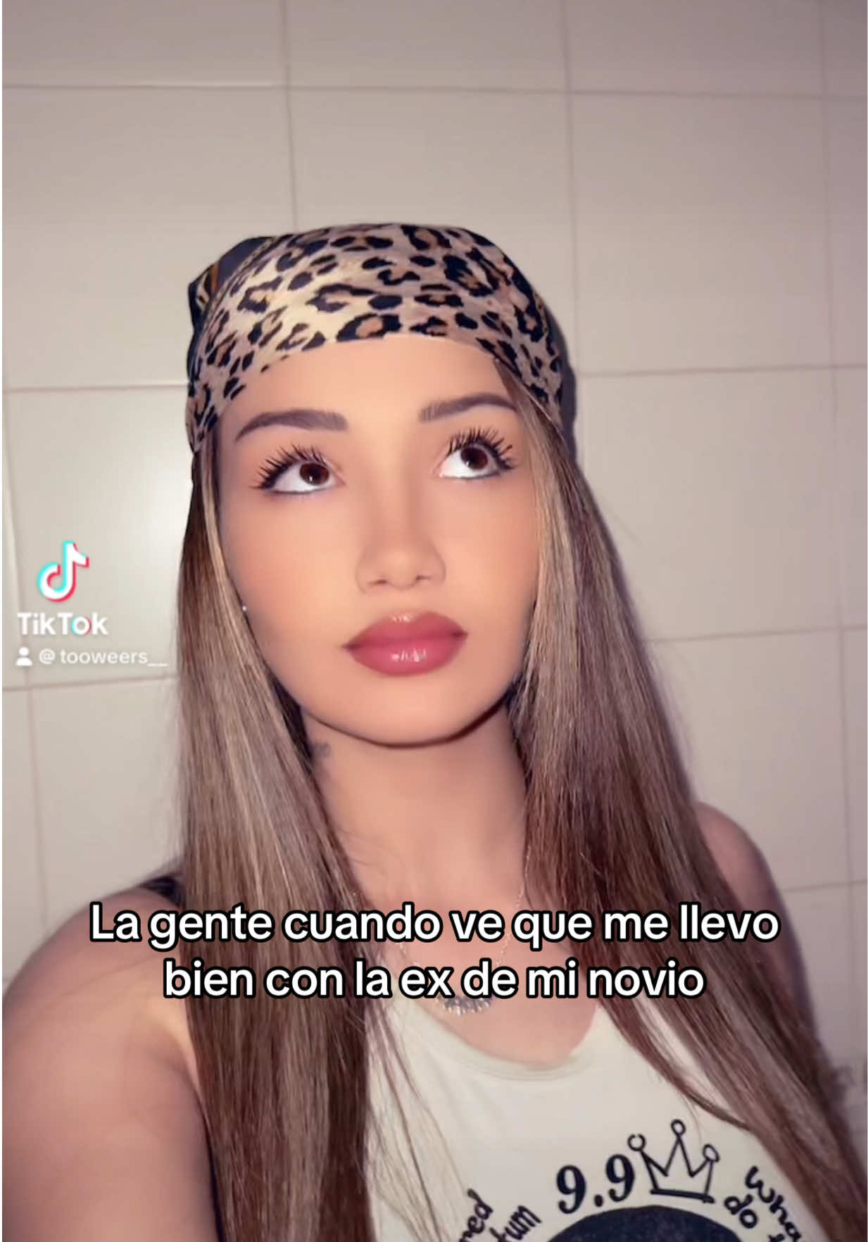 A seguir hablando JAJAJAJA #paratiiiiiiiiiiiiiiiiiiiiiiiiiiiiiii #viralditiktok #fyp @✨ 𝟐𝟐𝟐 ✨ 