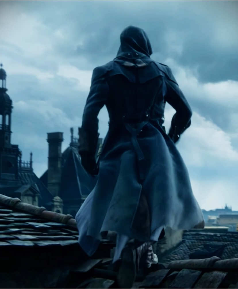 ARNO🇫🇷#games #fyp #fypシ゚viral #assassinscreed #foryoupage #ac 