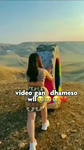 😭😭😭ala rabiyaw💔😂😭