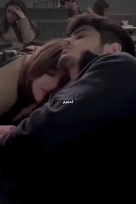 ﾑ| ..تەنیام مەکە بێ تۆ ئەمرم #hawler  #aminakhoshnaw#ahmadxalil#foryoupage#foryou#goranikurde#viral#fypシ゚ 